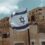 Estate Planing for U.S. Citizens Living in Israel
